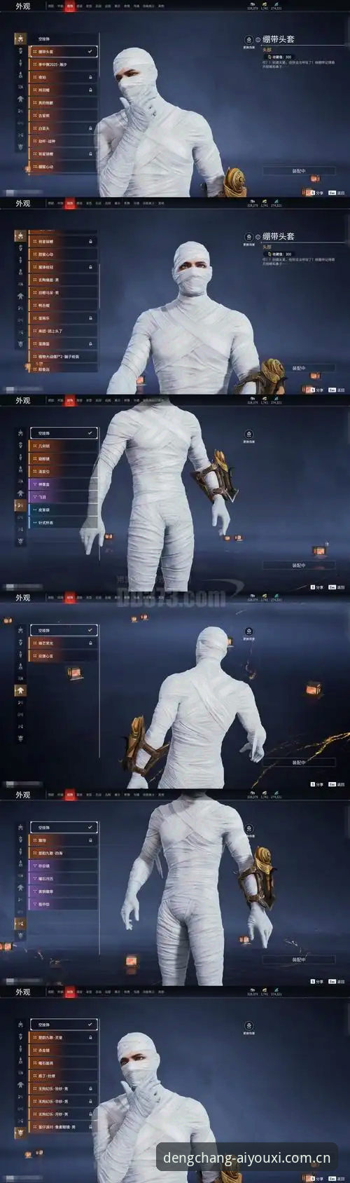 3个硬核操作+5大新功能上线指南：爱游戏官方版焕新上线指南安卓版实测